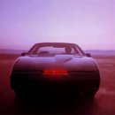 대화자동차 이미지