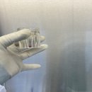 연세사랑병원 이미지