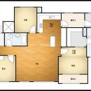 버스정류장_이지더원아파트_1 이미지