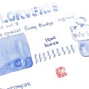칼라프로젝트 이미지