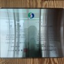 (주)중원인더스트리 이미지