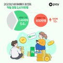 페이자주