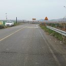 삼호3태양광발전소 이미지