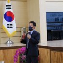 광명교육사회적협동조합 이미지