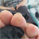 네일스튜디오 이미지