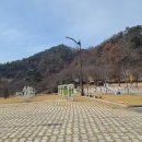 숲쟁이꽃동산제2주차장 Daum카페
