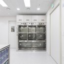 채움동물의료센터 이미지