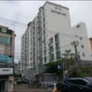 서호동-29 이미지