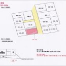 포항시남구44 이미지