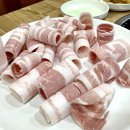 앗싸대패삼겹살 - 대덕구 신탄진로218번길 31 | 앗싸대패삼겹살