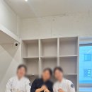 혜랑검도관 이미지