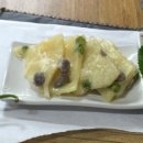 당머리첫집