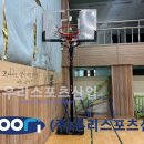 이천제일고등학교 이미지