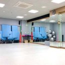 서울스포렉스 이미지