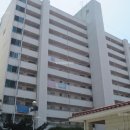 수출대로-48 이미지