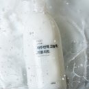 숲의 마음 이미지