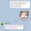 빅벤수학교습소 | 런던 출장기 🇬🇧 6일차 (1) 내셔널 갤러리와 또 런던아이!