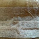 미래온누리약국 이미지