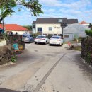 순옥이네 민박 이미지