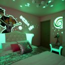 미엔느 펜션 이미지