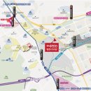 한양수자인평촌리버뷰 이미지