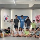 경희대 상승 태권도&점프윙스 줄넘기 이미지