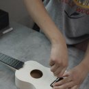 양촌안길 | [교육 강연 후기] 우리 아이 초등 첫 단추