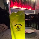 발산 | [발산역 술집] 분위기 좋은 레츠 펍 발산 마곡 본점 솔직 후기