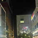 진성온누리약국 이미지