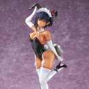 메이드메디코스 이미지