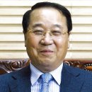 고령기와