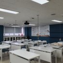 문산고등학교 이미지