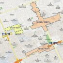 월천컴퍼니 이미지