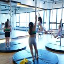 (초등)성장댄스 이미지