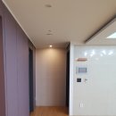 서정인테리어 네이버블로그