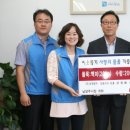 (주)대원운수 - 남양주시 화도읍 | (주)대원운수