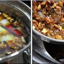 맛짱갈비 이미지