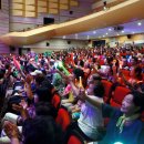 대한노인회태백시지회 이미지