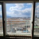 덕진-104 이미지