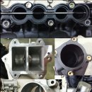 봄빛자동차공업사 이미지