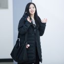 락락 이미지