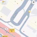 버스정류장 05-092 | [🇯🇵 05] 후쿠오카 여행_유후인 대신 선택한 근교 온천😶‍🌫세이류 온천