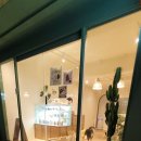 두세네몽 이미지