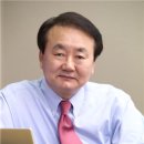 (주)아시아애드 아시아경제