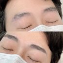 인브로우 이미지