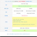 구포편의점 이미지