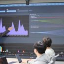 ㈜다음레저 이미지