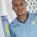 가브리엘빌라 이미지