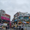 센트라우스(아) 네이버블로그