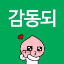 발루 이미지